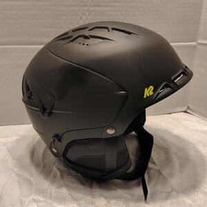 K2 Diversión Mips Snow Helmet L-XL (59-62cm)